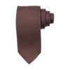Afbeelding van Amanda Christensen Classic Tie Brown