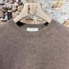 Afbeelding van Majestic Filatures Raccoon Wool Bison 