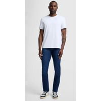 7 For All Mankind SLIMMY GREGALE