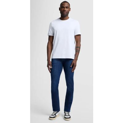 Foto van 7 For All Mankind SLIMMY GREGALE