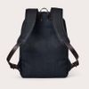 Afbeelding van Filson Journeyman backpack Navy