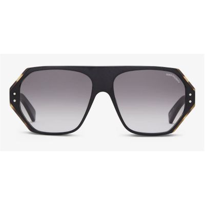 Foto van Olivier Goldsmith Kendal Matte Wakame