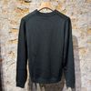 Afbeelding van Roberto Collina Merino Wool Knitt Sweater Defender Green