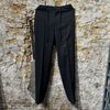 Afbeelding van BENK Chiel Relaxed Sweat-Pants Black
