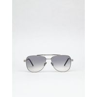 John Dalia Jim C520 Black Gold