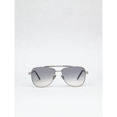 Foto van John Dalia Jim C520 Black Gold