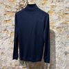 Afbeelding van Kris K Turijn Dark Navy