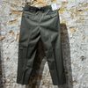 Afbeelding van PT Torino Venti Edge Pantalon Olive