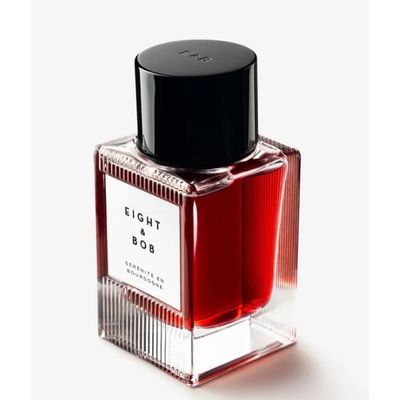 Foto van EIGHT & BOB SÉRÉNITÉ EN BOURGOGNE