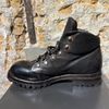 Afbeelding van Lemargo Callo Ebano Mountain Boot 