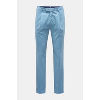 PT Torino Masterfit Chino Wash Blue