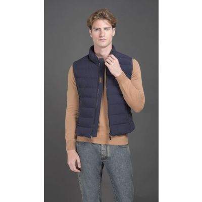 Foto van MooRER Oliver-KN Ocean