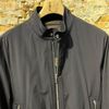 Afbeelding van Moorer Alberti-KN Bomber Jacket Dark Blue