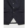 Afbeelding van Blue de Genes Cesella Officers Blazer