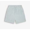 Afbeelding van BENK Cole Beach Shorts Sky Blue