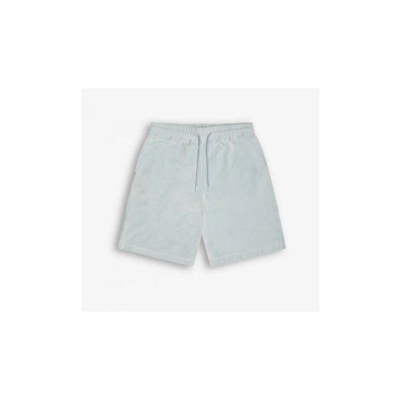 BENK Cole Beach Shorts Sky Blue