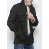 Afbeelding van 100 Hands Hunting Shirt/Jacket Green