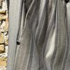 Afbeelding van Whitesand Haringbone stripe pant