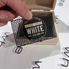 Afbeelding van Gift Card White 2000,-