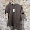 Afbeelding van Sunspel Riviera T-shirt Bark