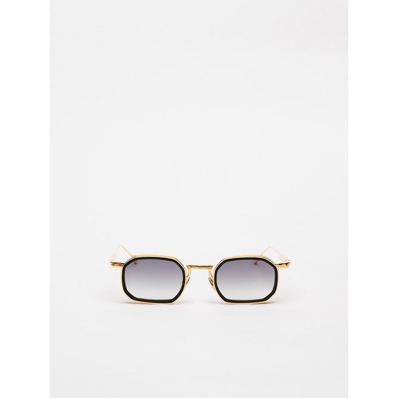 John Dalia Samuel C100 Gold/Black John Dalia Samuel C100 Gold/Black