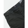 Afbeelding van Blue De Gene Paulo Pavia 1 Chino Jet Black 