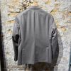 Afbeelding van Kris K Jacket Stone Grey