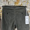 Afbeelding van Dondup Pantalon Spirrittisimo Bark Babby Rib