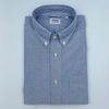 Afbeelding van ASPESI Oxford B.D.Magra Light Blue