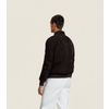 Afbeelding van Alter Ego Joseph Suede Jacket Coffee