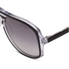 Afbeelding van Oliver Goldsmith Berwick Black 
