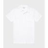 Afbeelding van SunSpel Classic Riviera Polo White