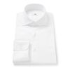 Afbeelding van 100 Hands Essential White shirt