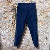 Afbeelding van Kris K Dr Jones winter Pant Navy