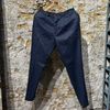 Afbeelding van Devore Summer Chino Navy