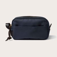 Filson Travel Kit Navy