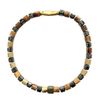Afbeelding van KAOSS Bracelet No.172