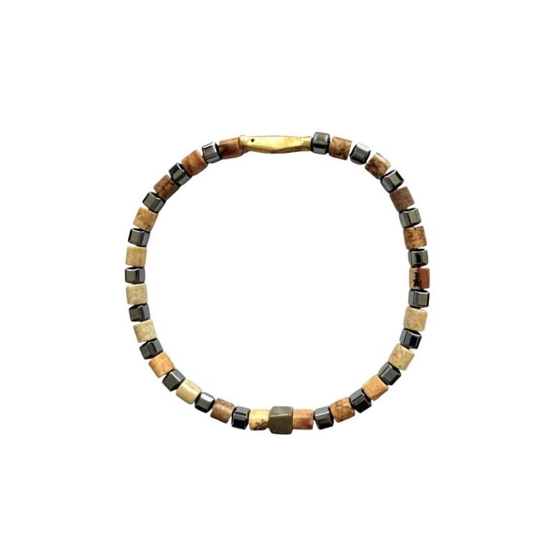 KAOSS Bracelet No.172