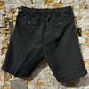 Afbeelding van Myths Apollo Short Black