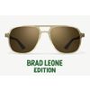 Afbeelding van VALLON Howlin Brad Leone Edition