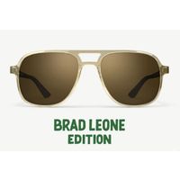 VALLON Howlin Brad Leone Edition