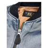 Afbeelding van Ralph Lauren Doubel RL Air Rescue Bomber