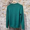 Afbeelding van Majestic Filatures Relaxt Cashmere Sweat Green