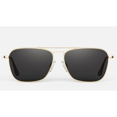 Foto van RANDOLPH -ir002 intruder 23k gold american grey