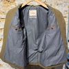 Afbeelding van Capalbio Coachman Jacket Olive