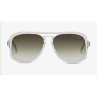Oliver Goldsmith Berwick White