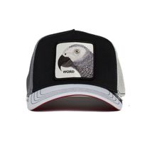 Goorin Bros Cap Word 