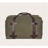 Afbeelding van Filson Rugged twill medium Duffel Otter Green