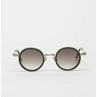 John Dalia Daniel C196 Racing Green