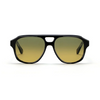 Afbeelding van L.G.R Gabon Black & Yellow